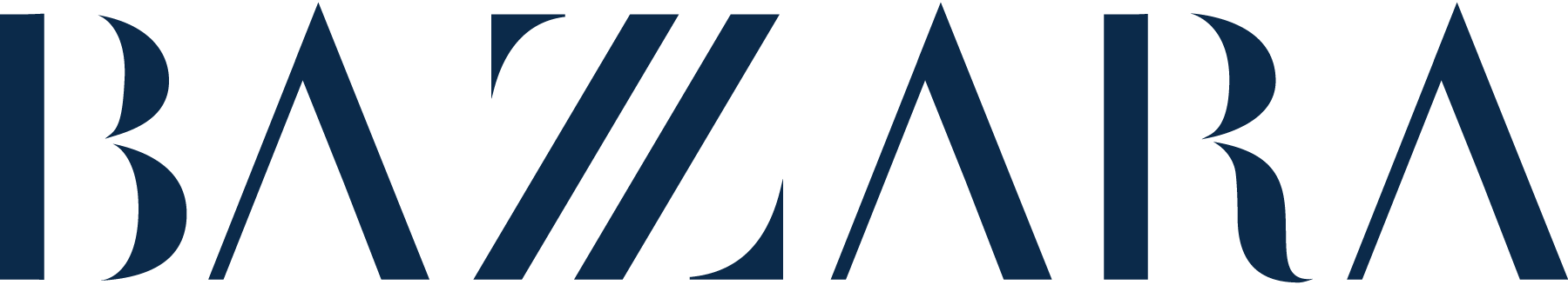 Bazzara-Srl-Logo-Vector
