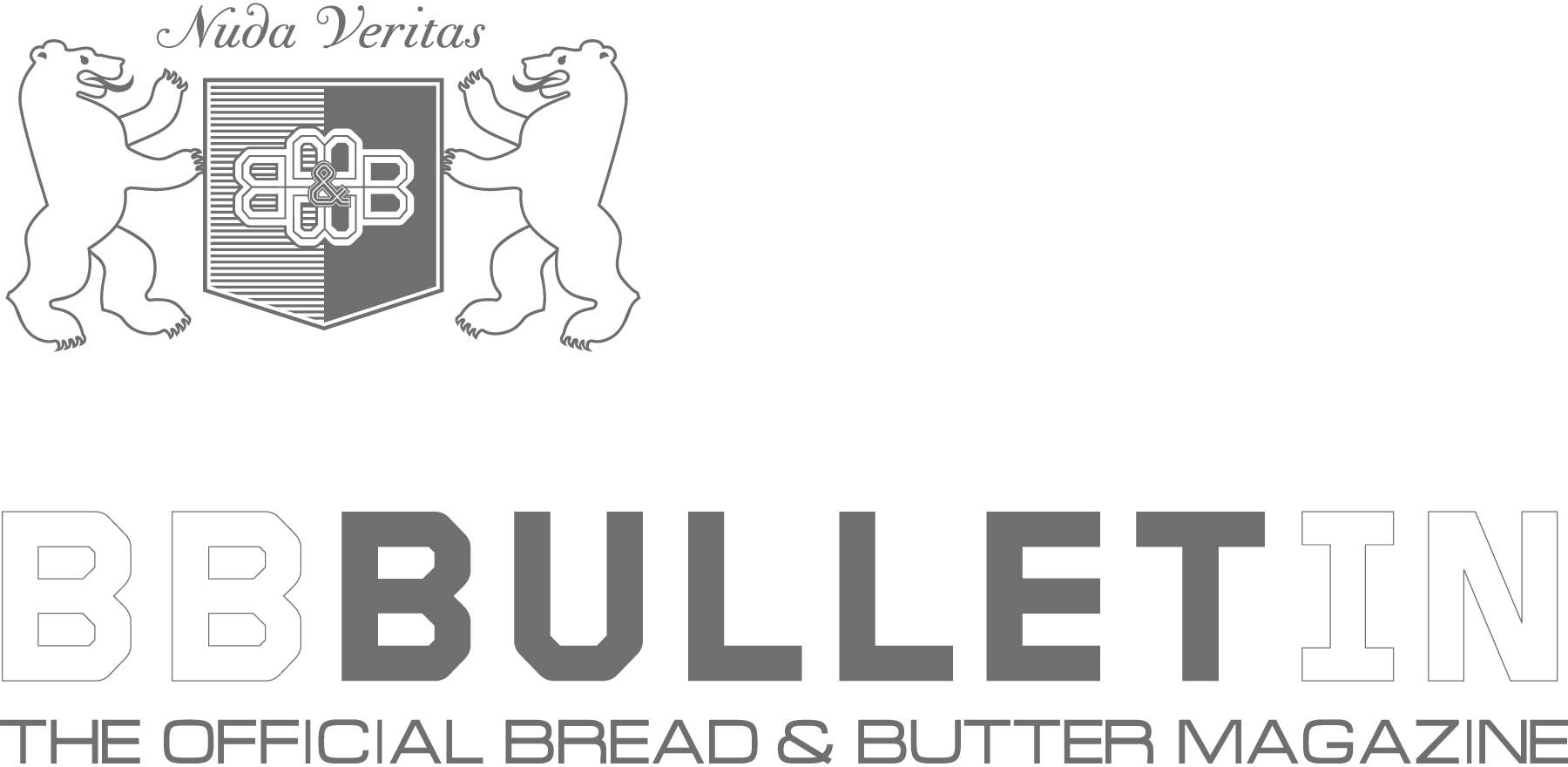 Bb-Bulletin-Logo-Vector