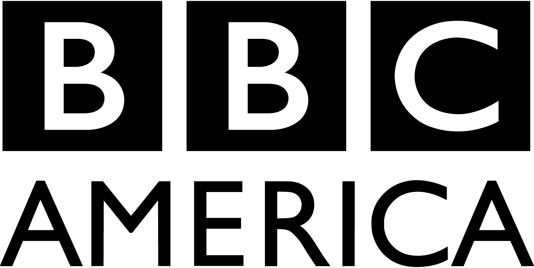 Bbc-America-Logo-Vector