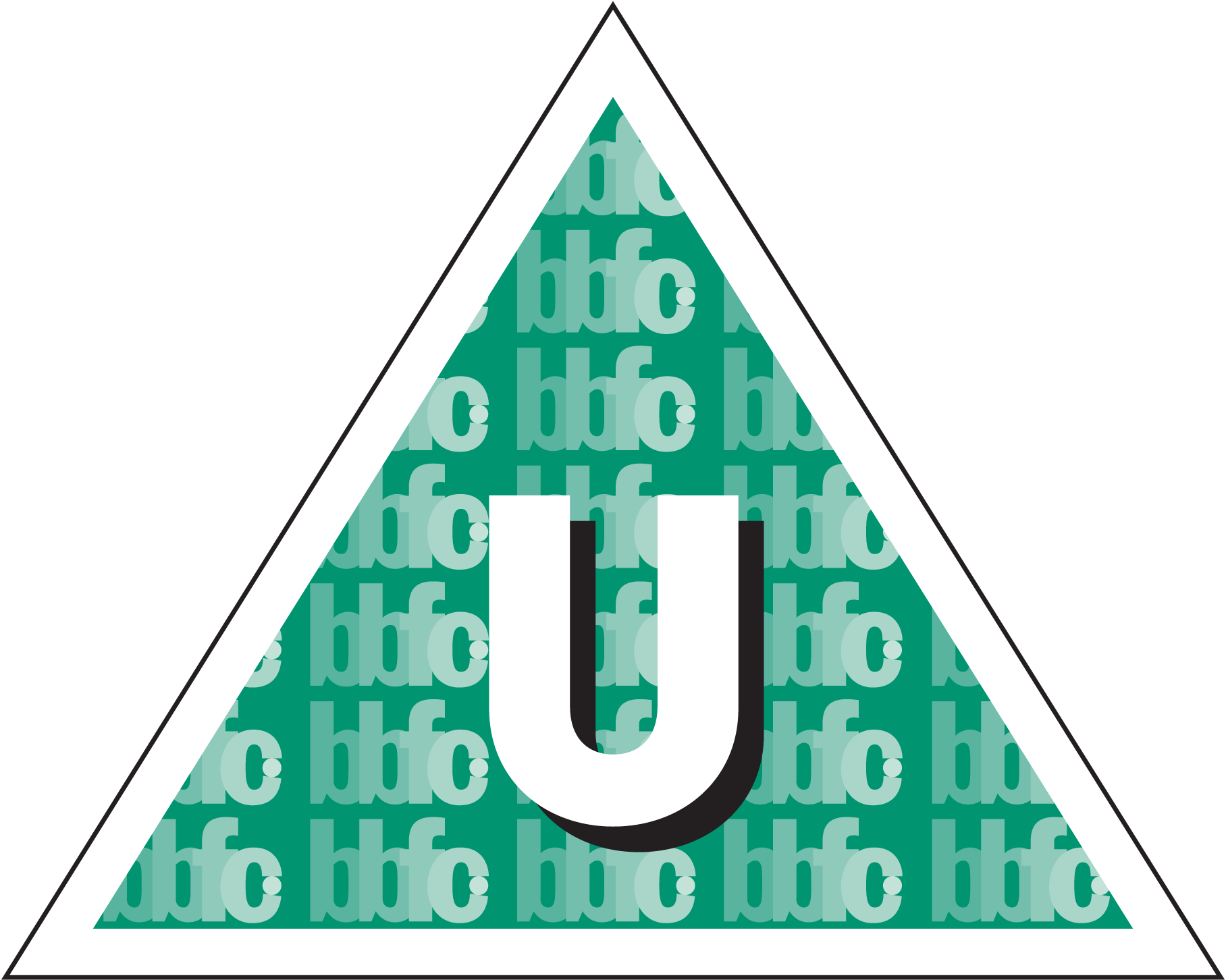 Bbfc-U-Certificate-Uk-Logo-Vector