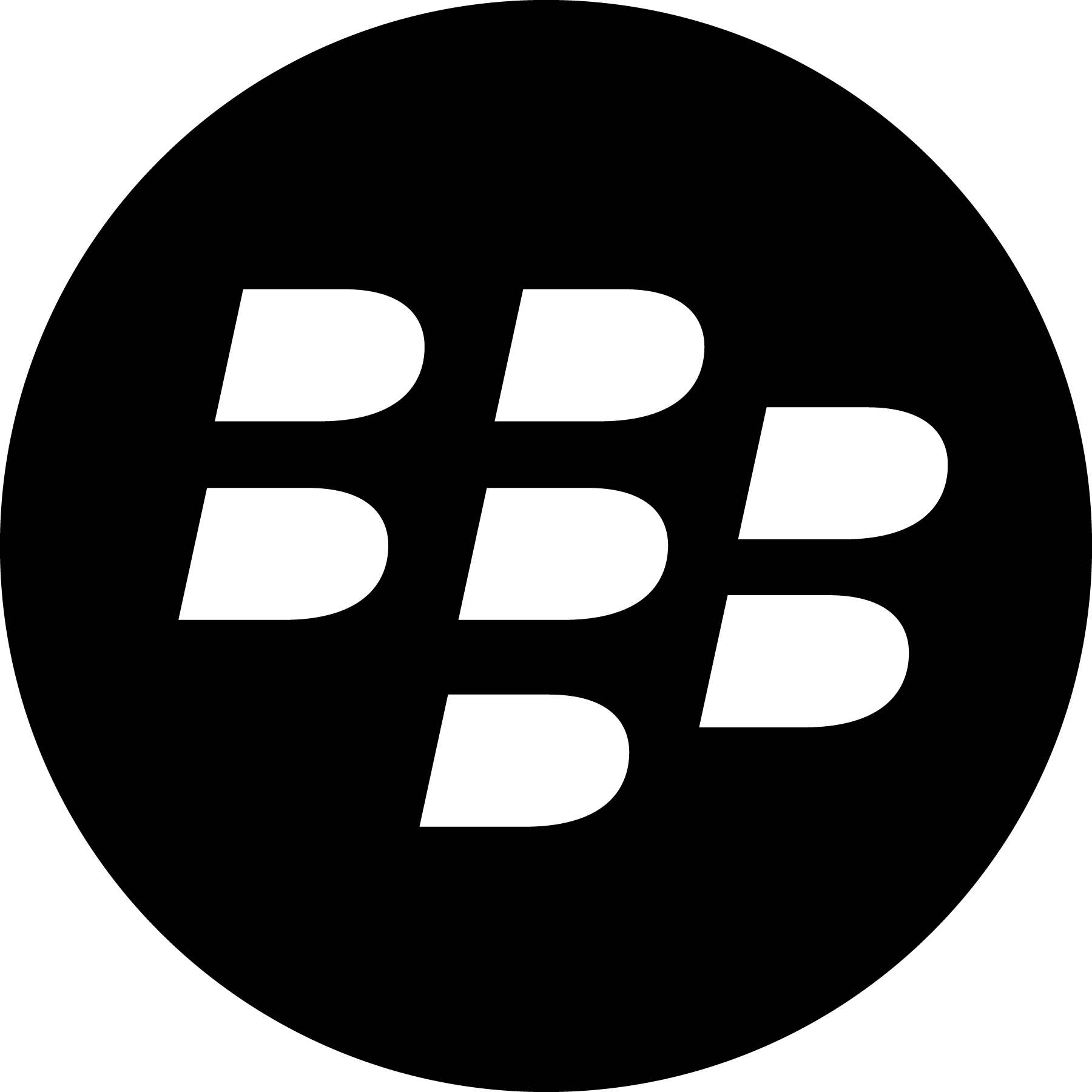 Bbm-Logo-Vector