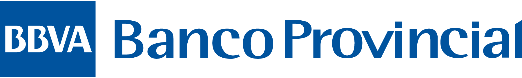 Bbva-Banco-Provincial-Logo-Vector