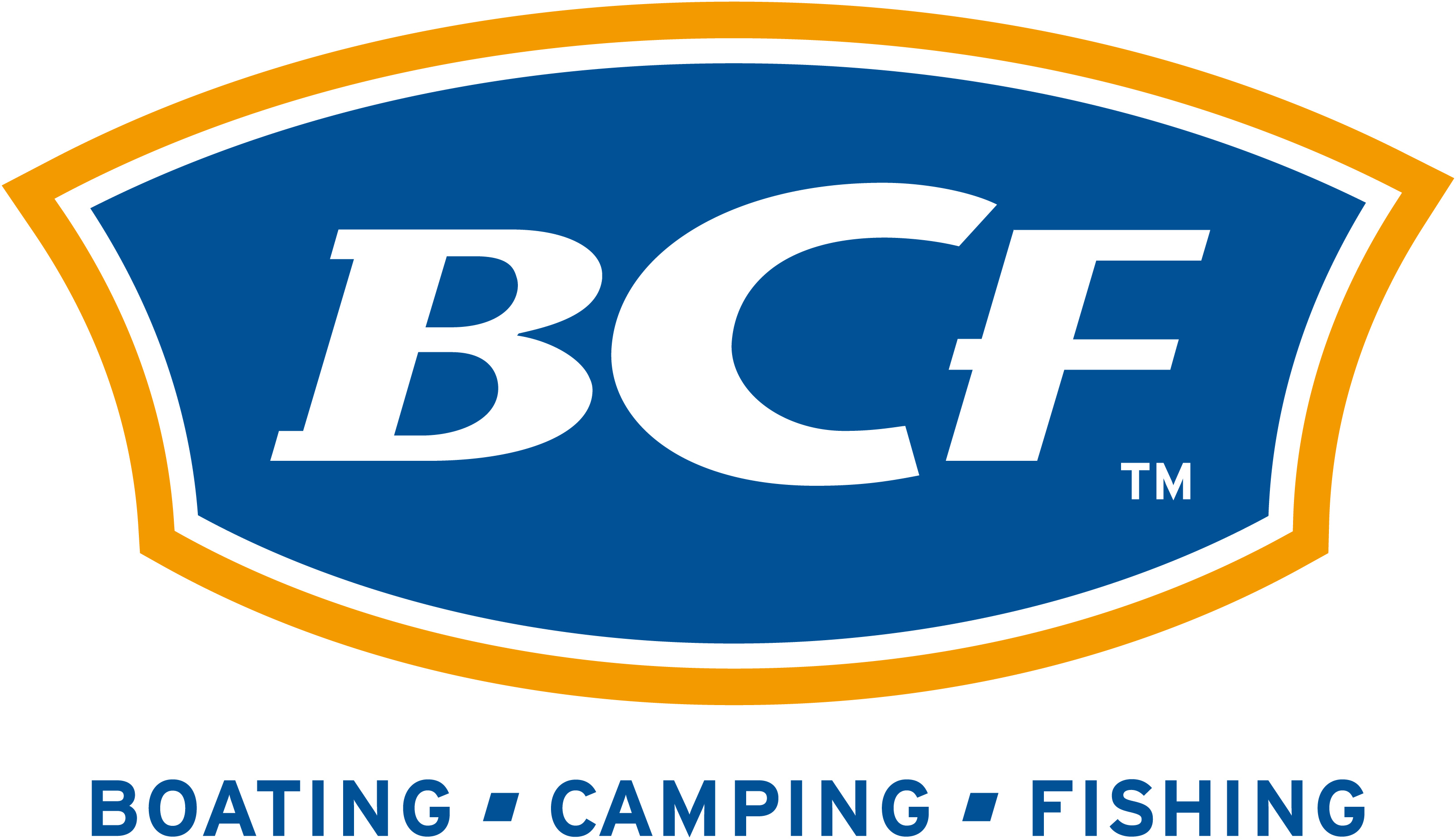 Bcf-Boating-Camping-Fishing-Logo-Vector