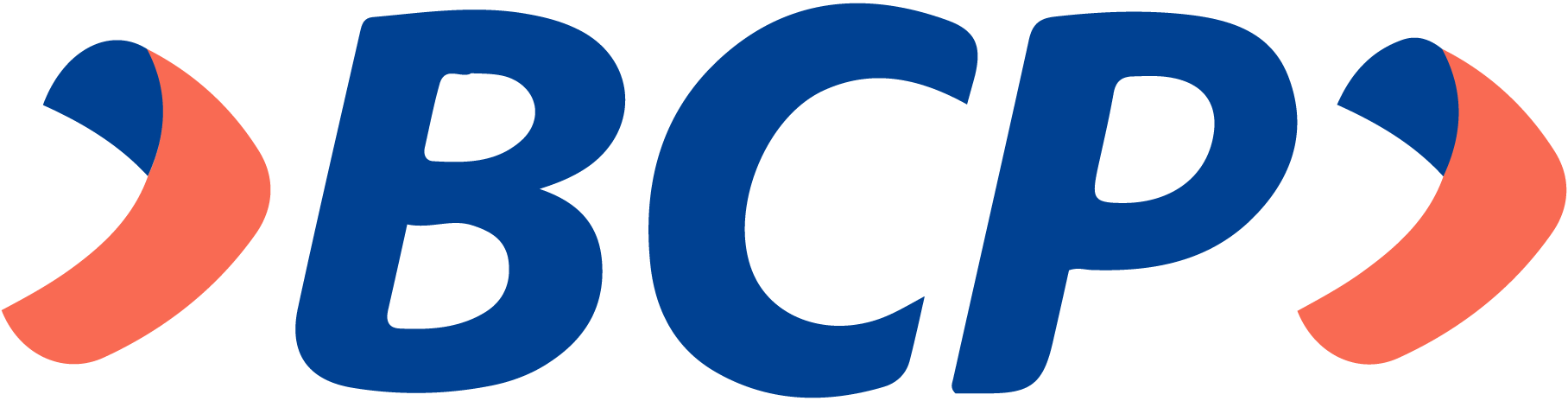 Bcp-Logo-Vector