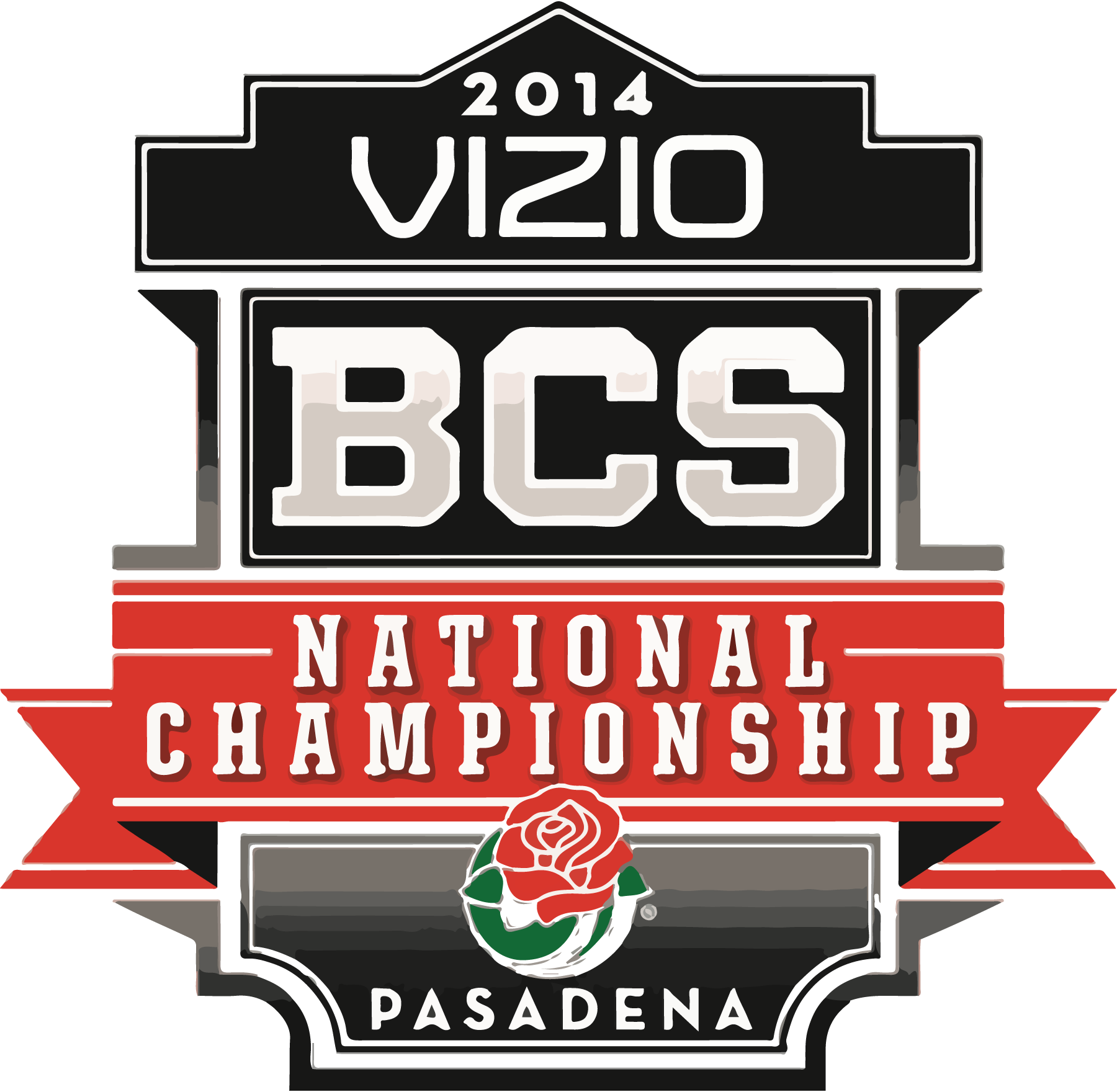 Bcs-Championship-Game-Logo-Vector
