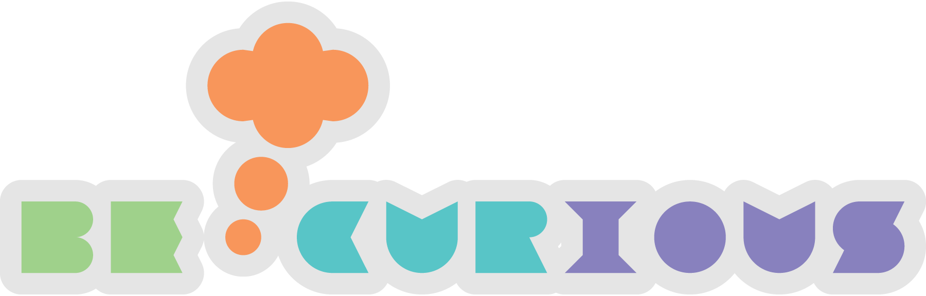 Be-Curious-New-Logo-Vector