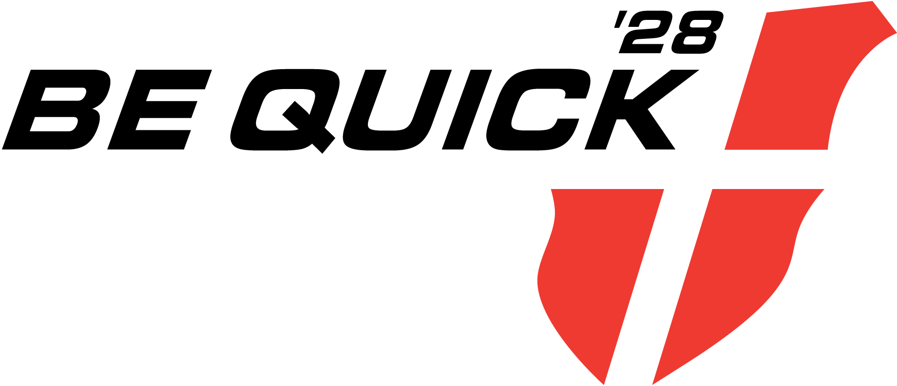 Be-Quick-'28-Logo-Vector