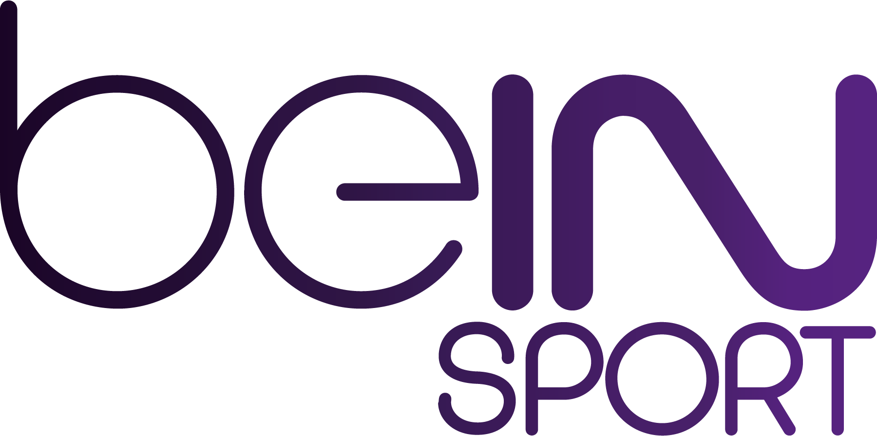 BeIN-Sports-Connect-Logo-Vector