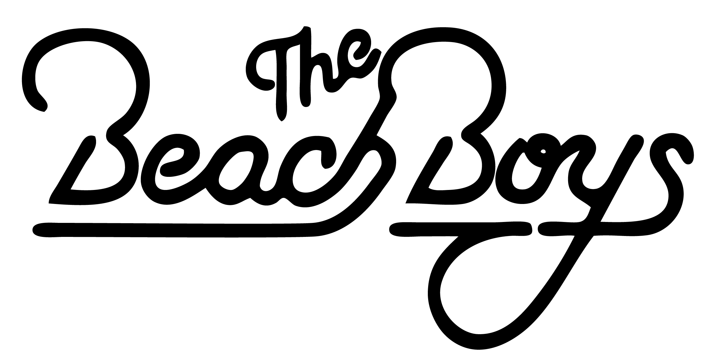Beach-Boys-Logo