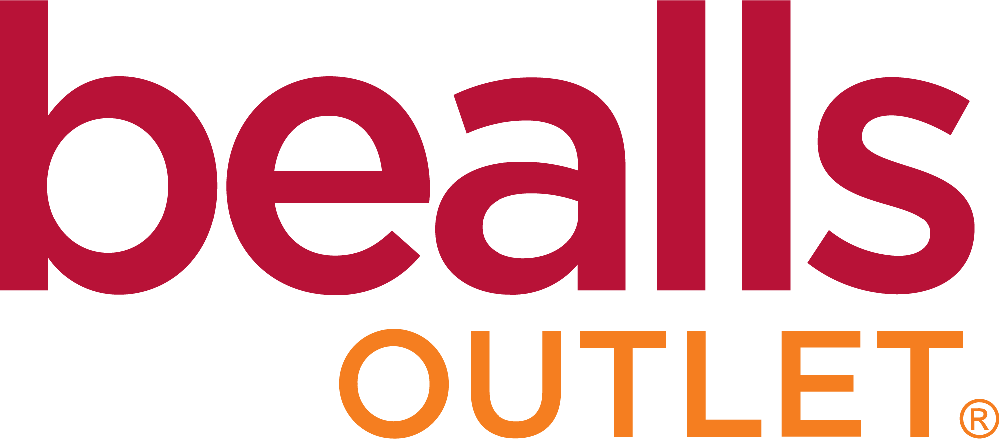 Bealls-Outlet-Logo-Vector