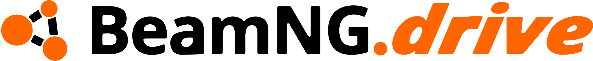BeamNG