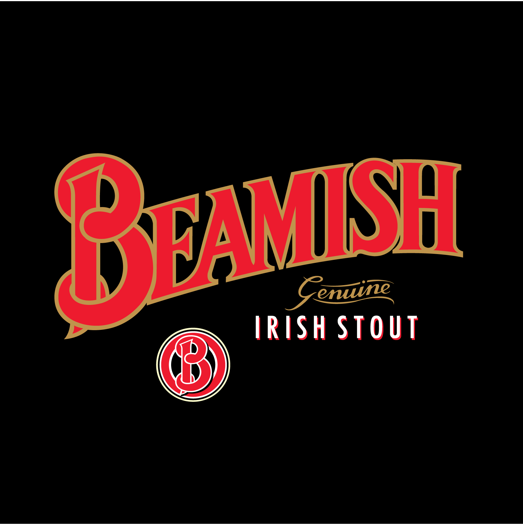 Beamsih-Logo-Vector