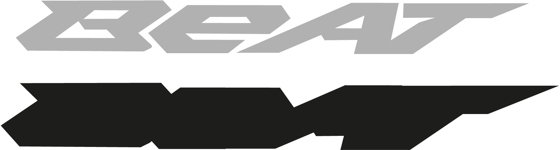 Beat-2020-Logo-Vector
