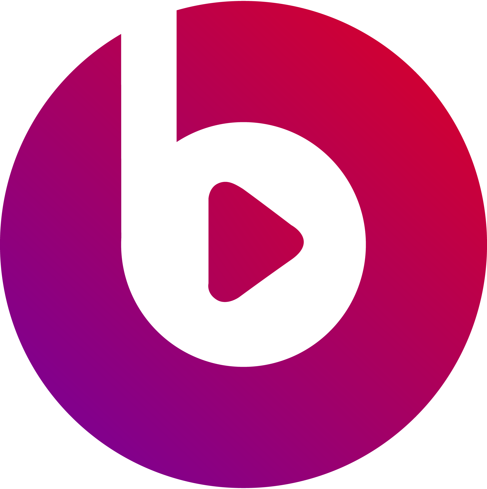 Beats-Music-Logo-Vector