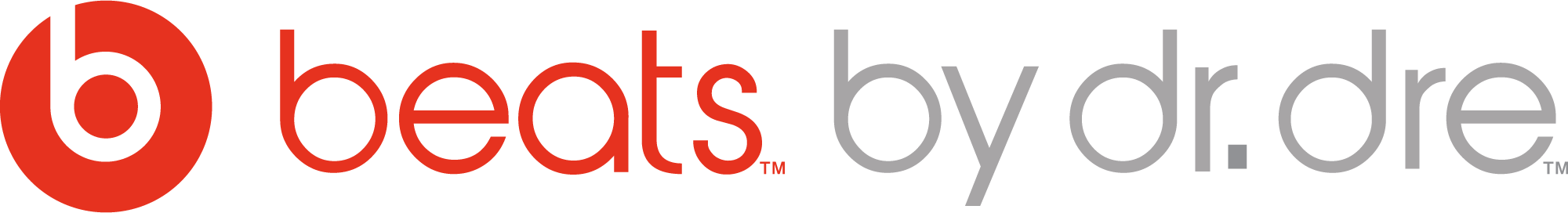 Beats-by-Dr