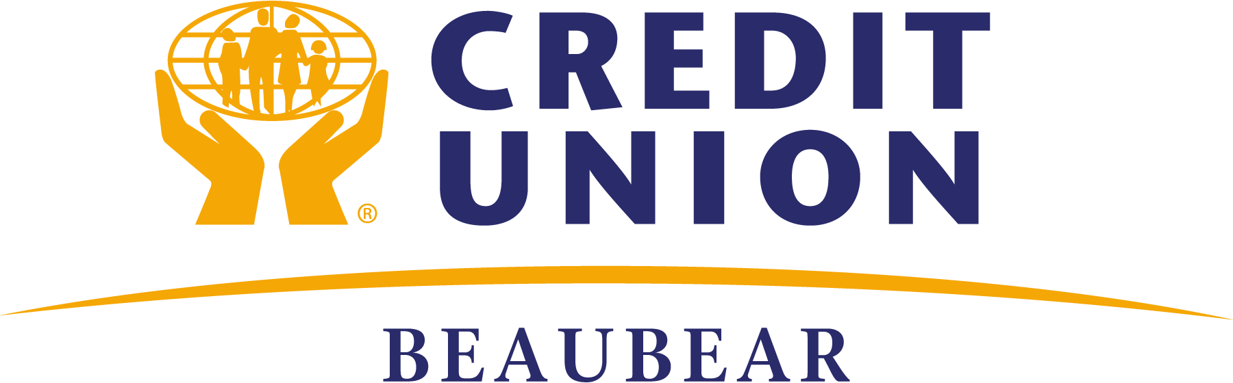 Beaubear-Credit-Union-Logo-Vector