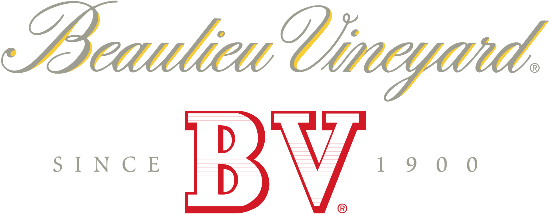 Beaulieu-Vineyard-Logo-Vector