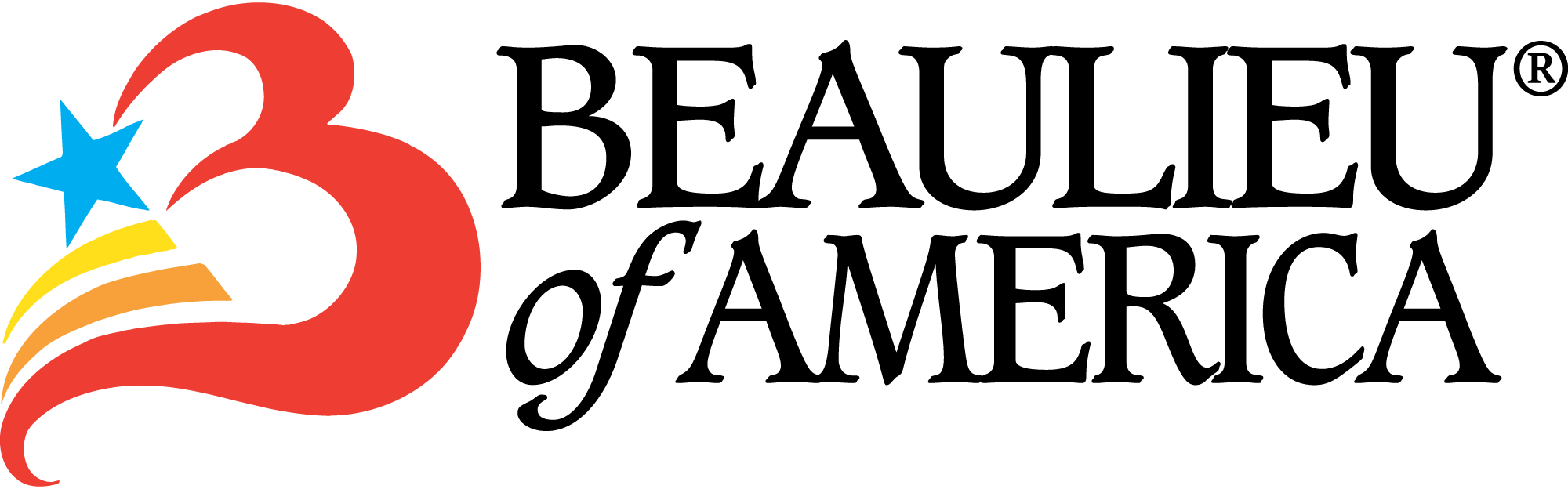 Beaulieu-of-America-Logo-Vector