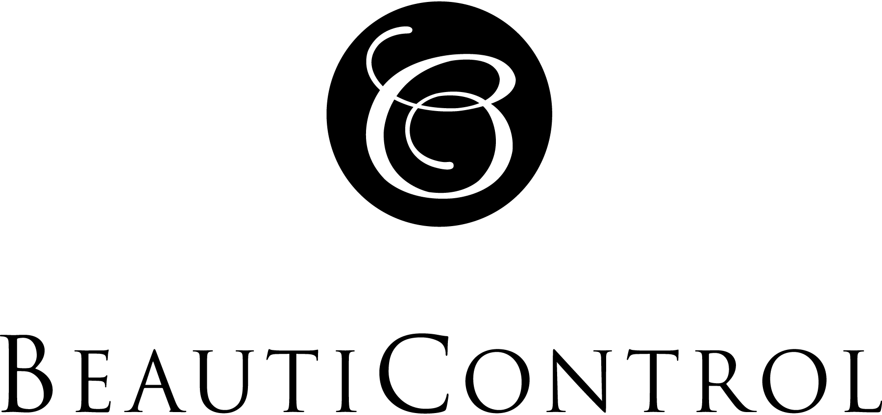 BeautiControl-Logo-Vector