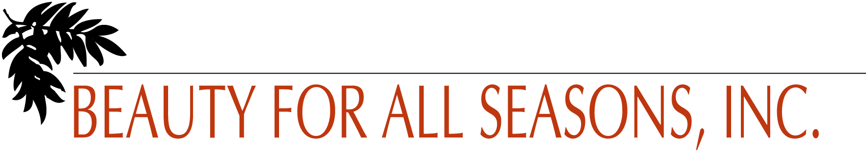 Beauty-For-All-Seasons-Logo-Vector