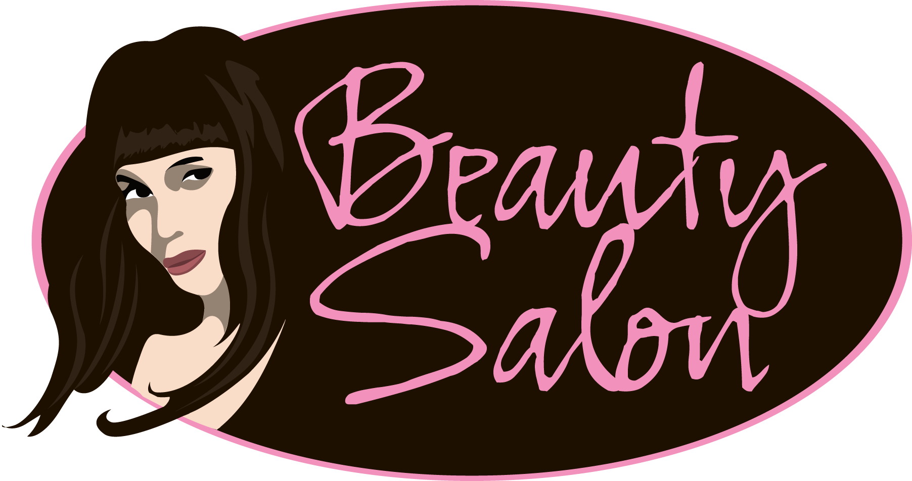 Beauty-Salon-Logo-Vector