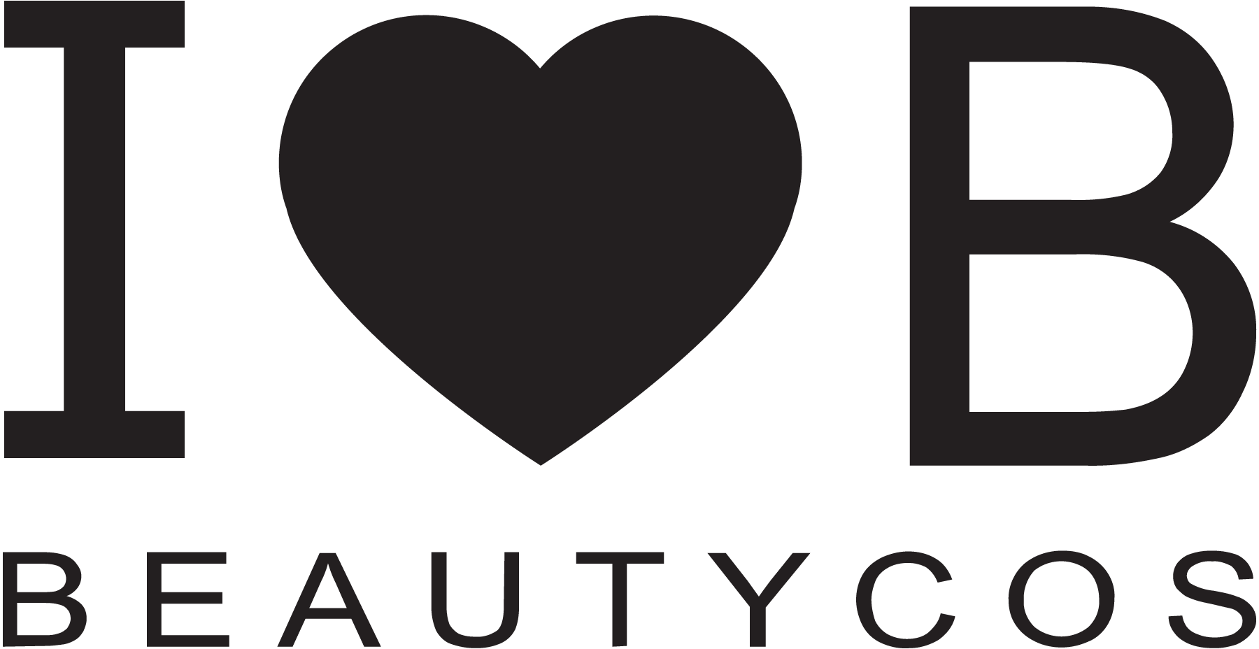 Beautycos-Logo-Vector