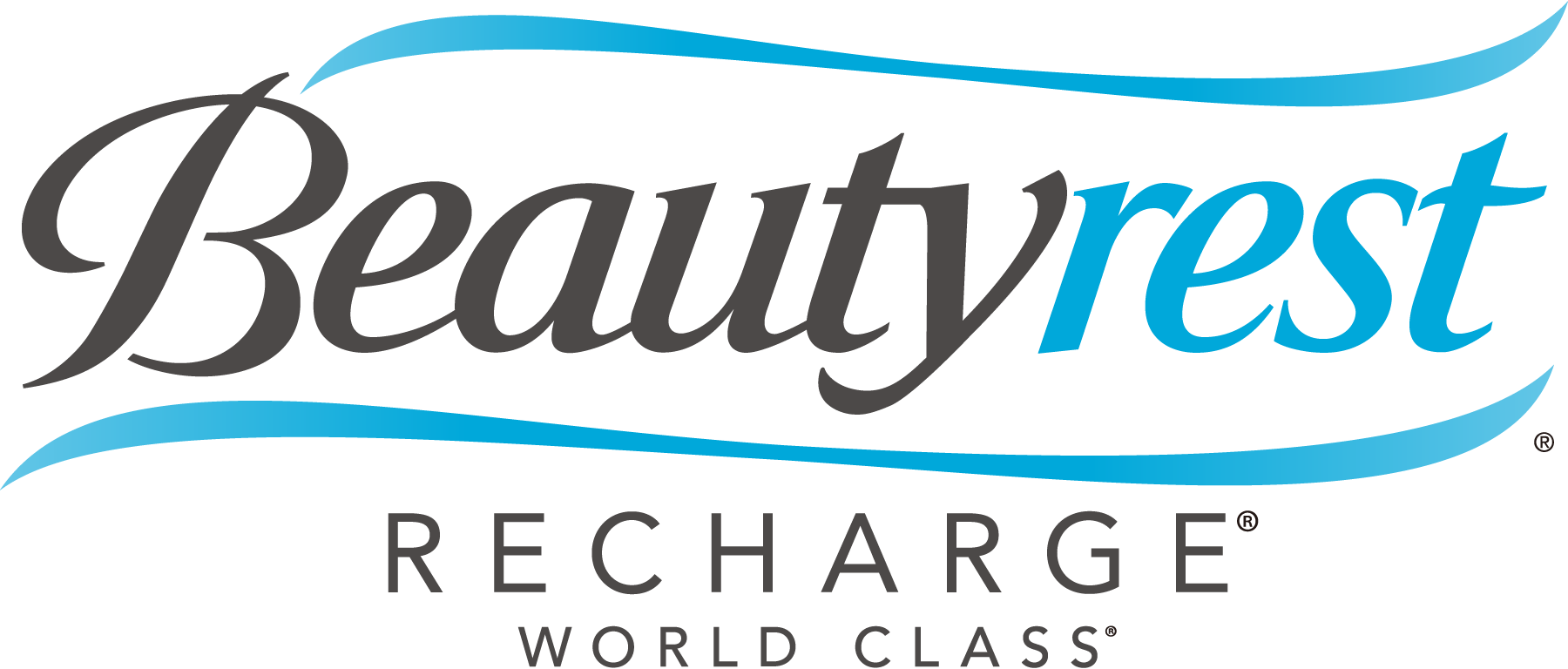 Beautyrest-RECHARGE-WORLD-CLASS-Logo-Vector