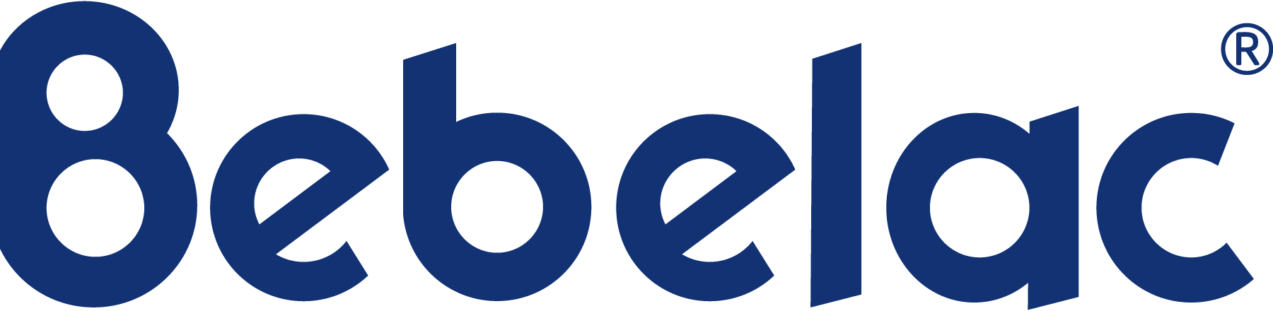 Bebelac-Logo-Vector