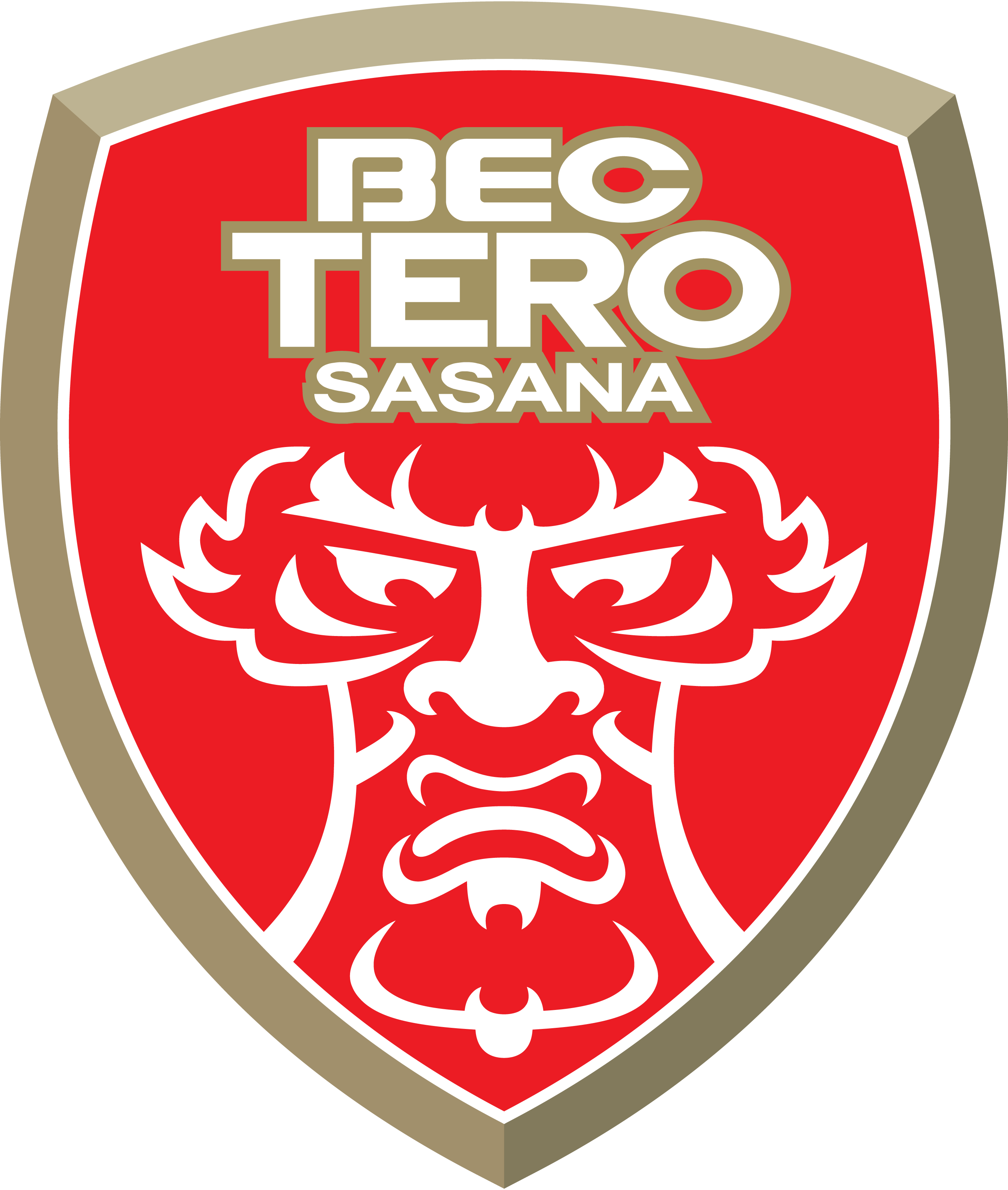 Bec-Tero-Sasana-Fc-Logo-Vector