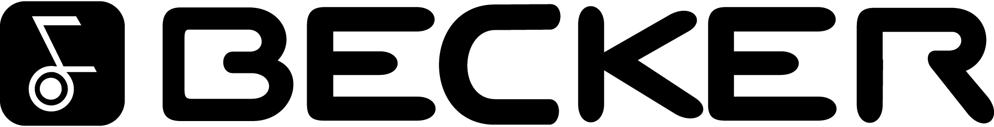 Becker-Logo-Vector