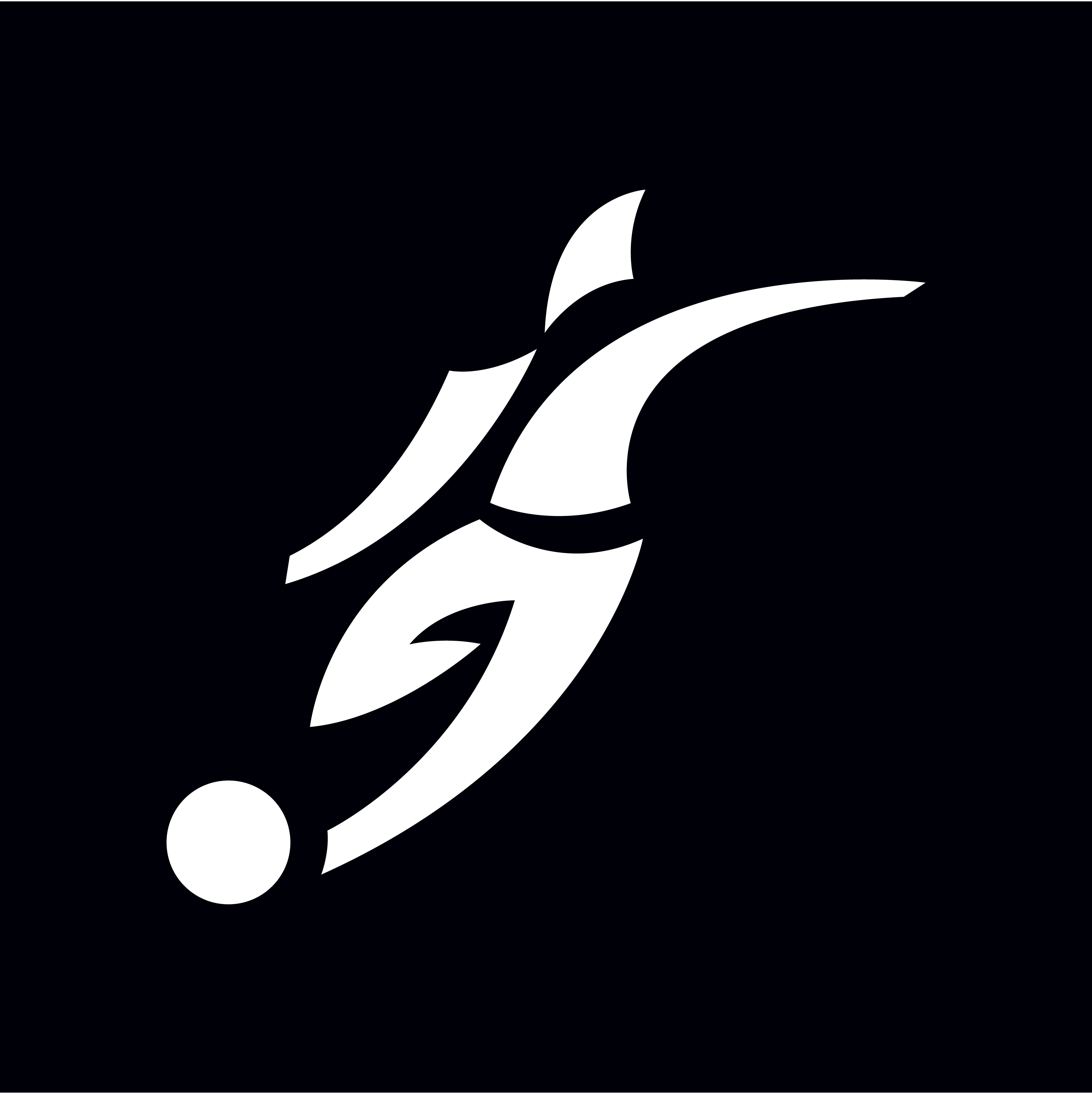 Beckham-Logo-Vector