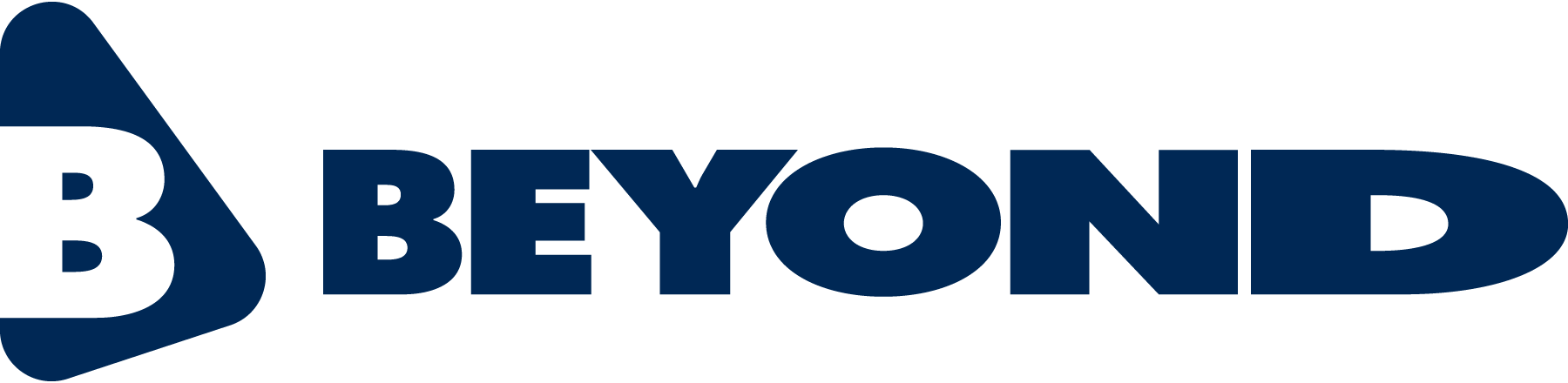 Bed-Bath-&-Beyond-Logo-Vector