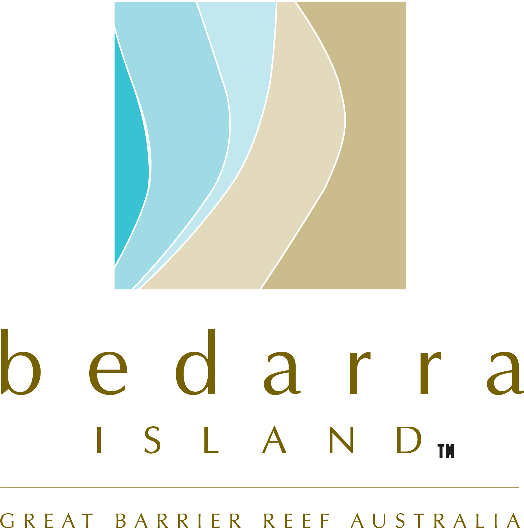 Bedarra-Island-Logo-Vector