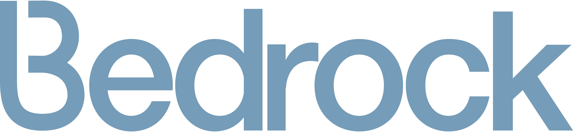 Bedrock-Logo-Vector