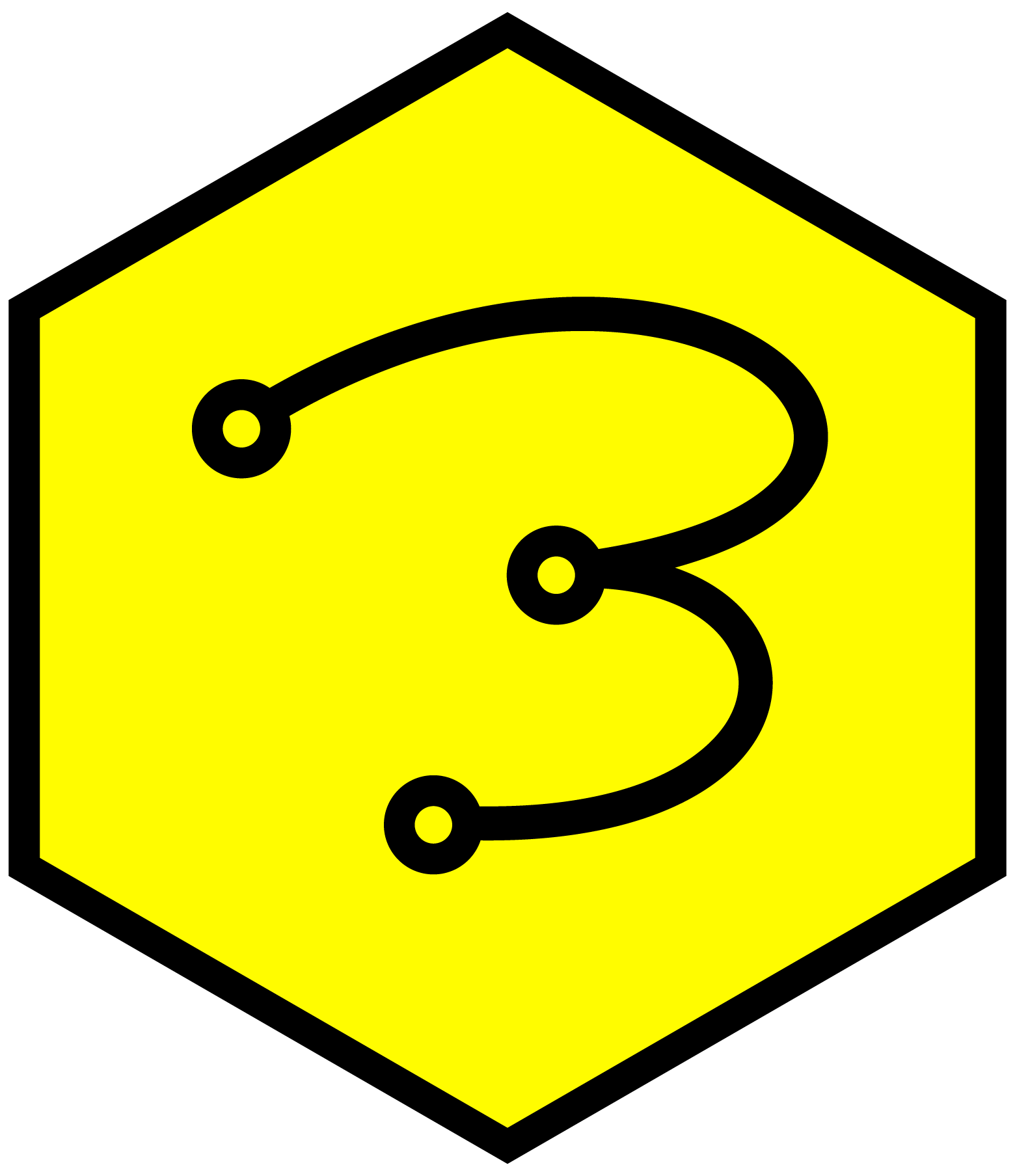 Bee-Delivery-Logo-Vector