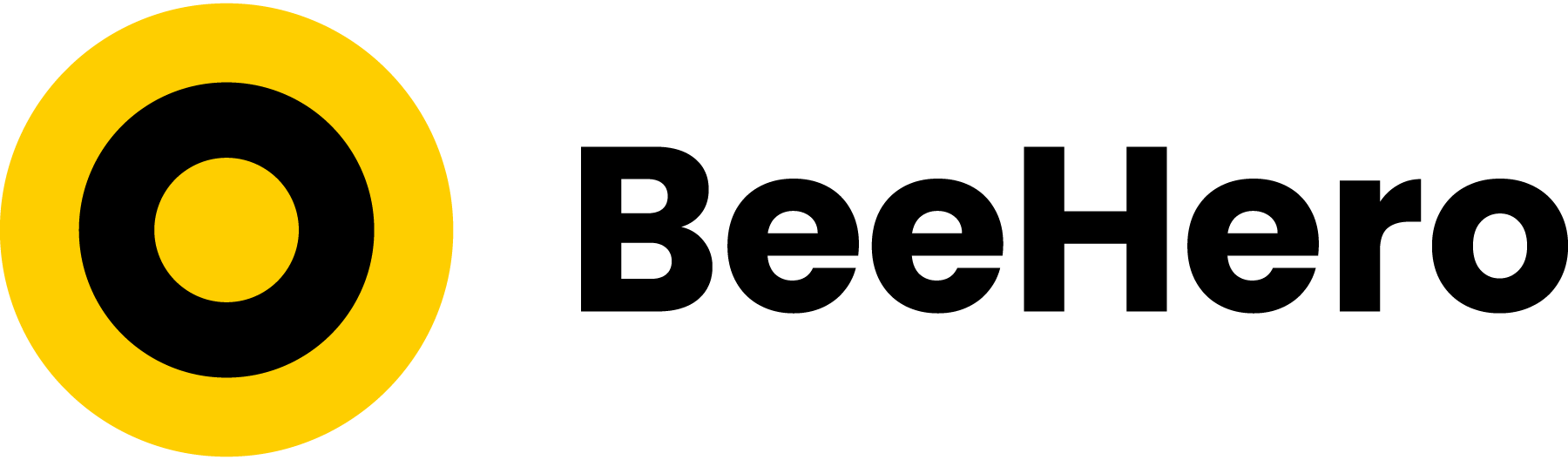 BeeHero-Logo-Vector