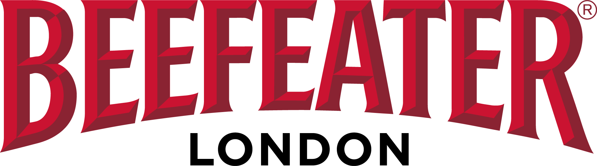 Beefeater-London-Dry-Gin-Logo-Vector