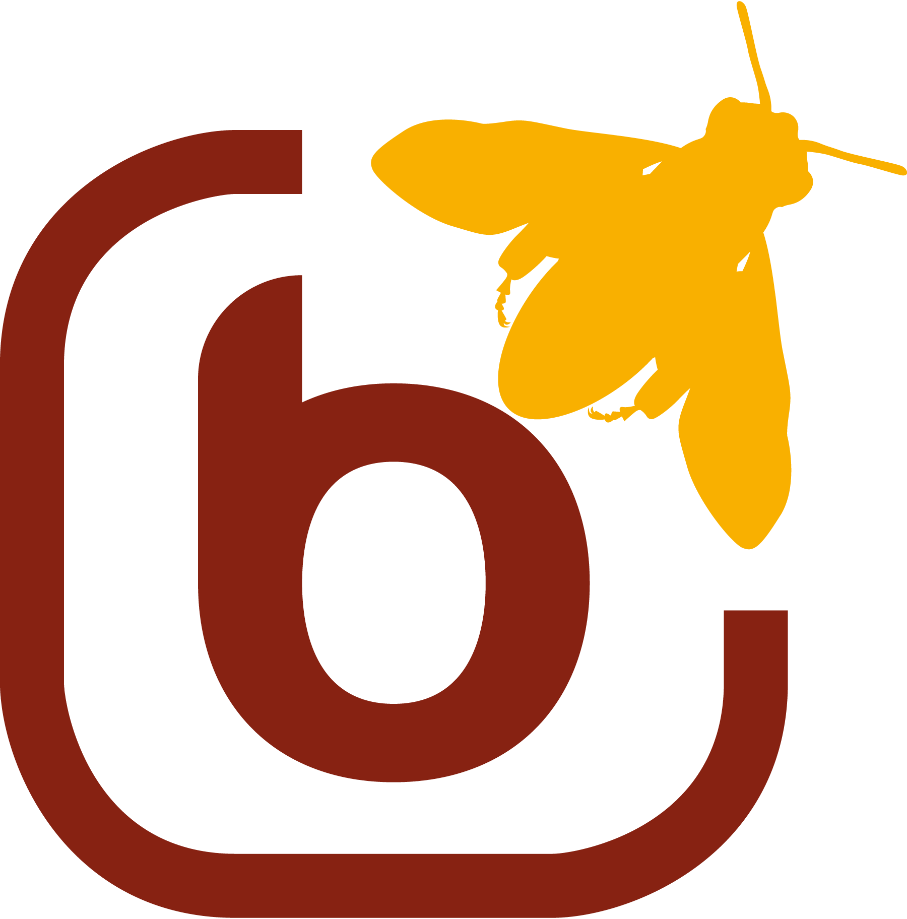 Beeopic-Icon-Logo-Vector