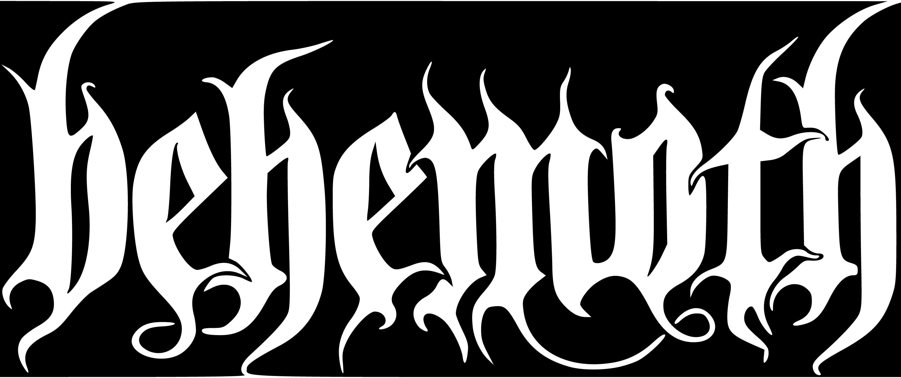 Behemoth-Logo-Logo-Vector
