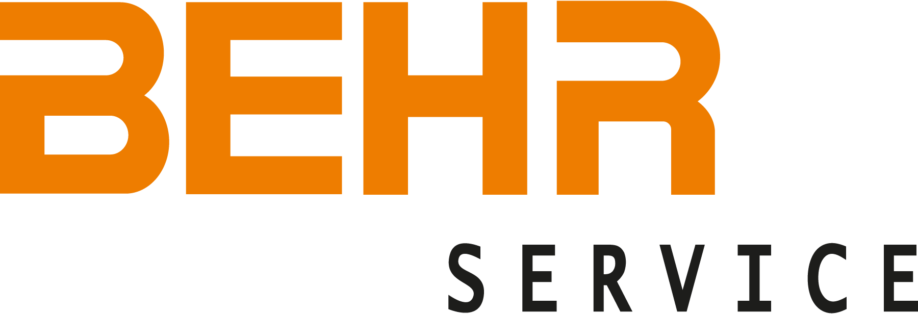 Behr-Logo-Vector