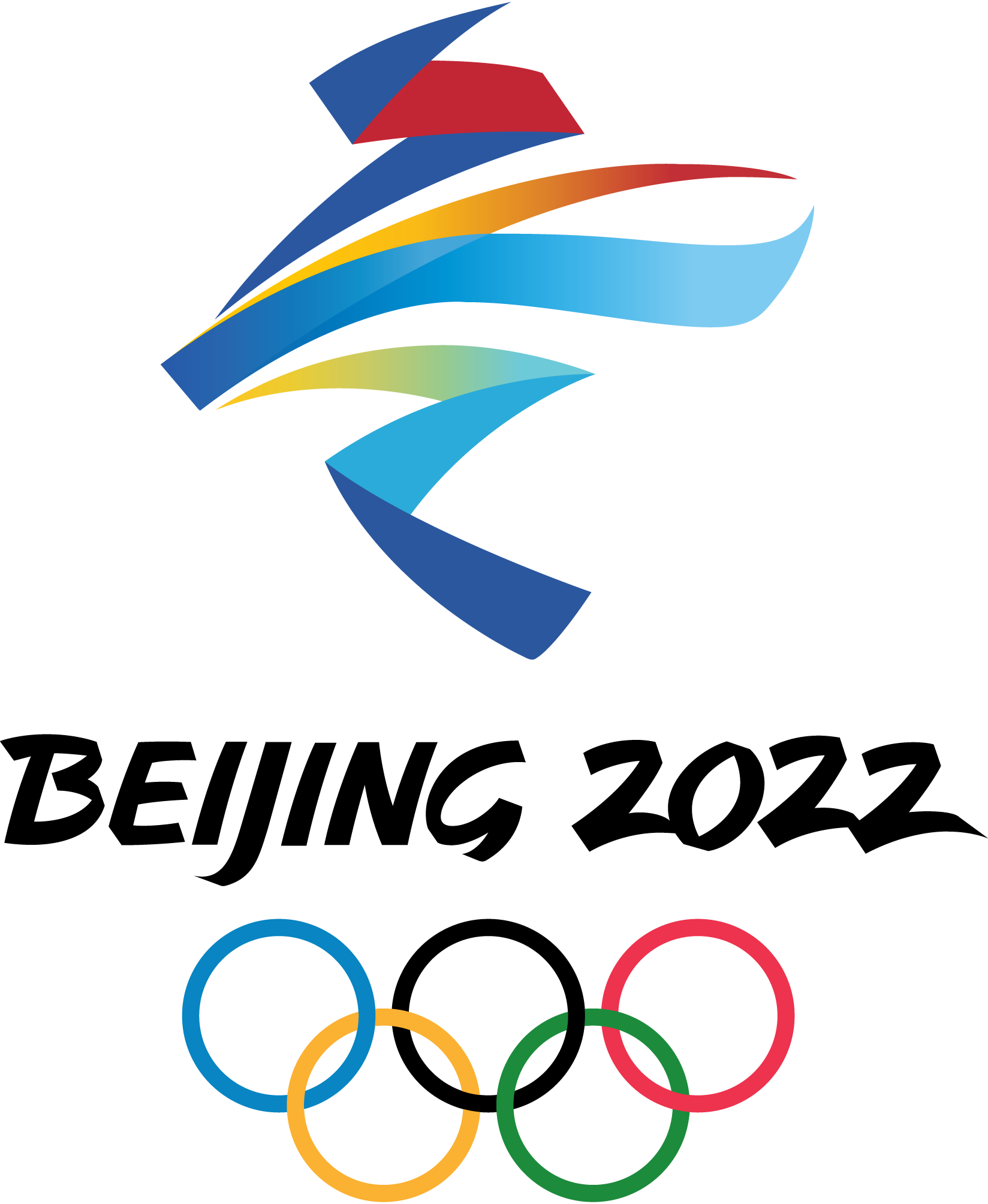 Beijing-2022-Olympic-Logo-Vector