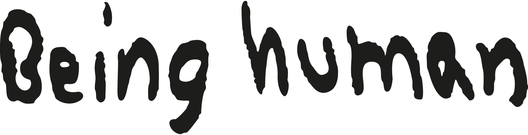 Being-Human-Foundation-Logo-Vector