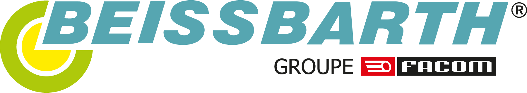 Beissbarth-Logo-Vector