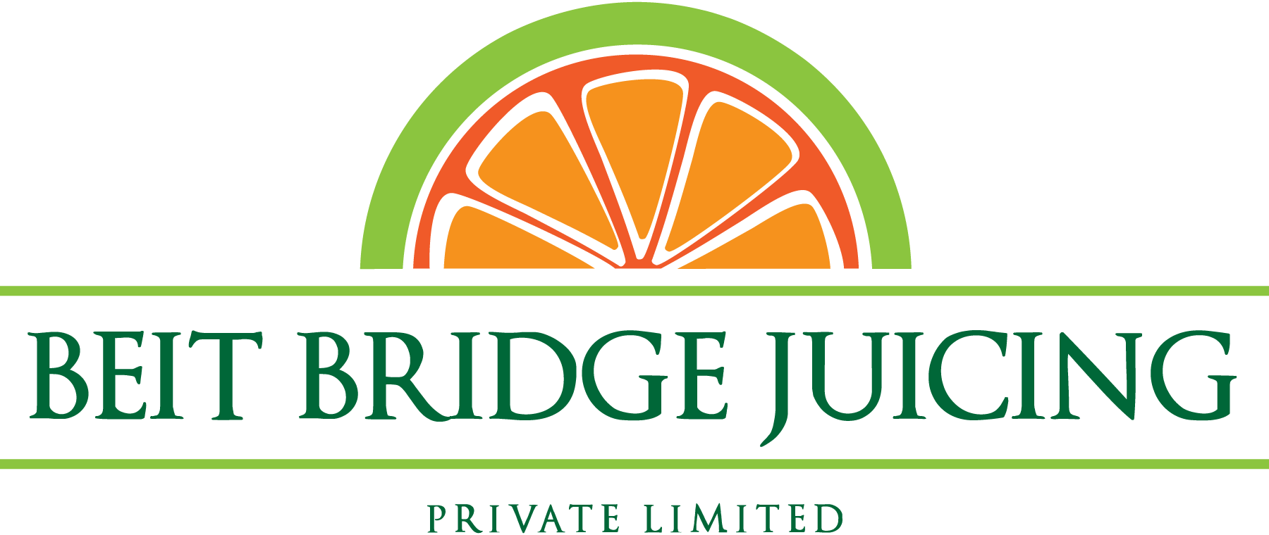 BeitBridge-Juicing-Company-Logo-Vector