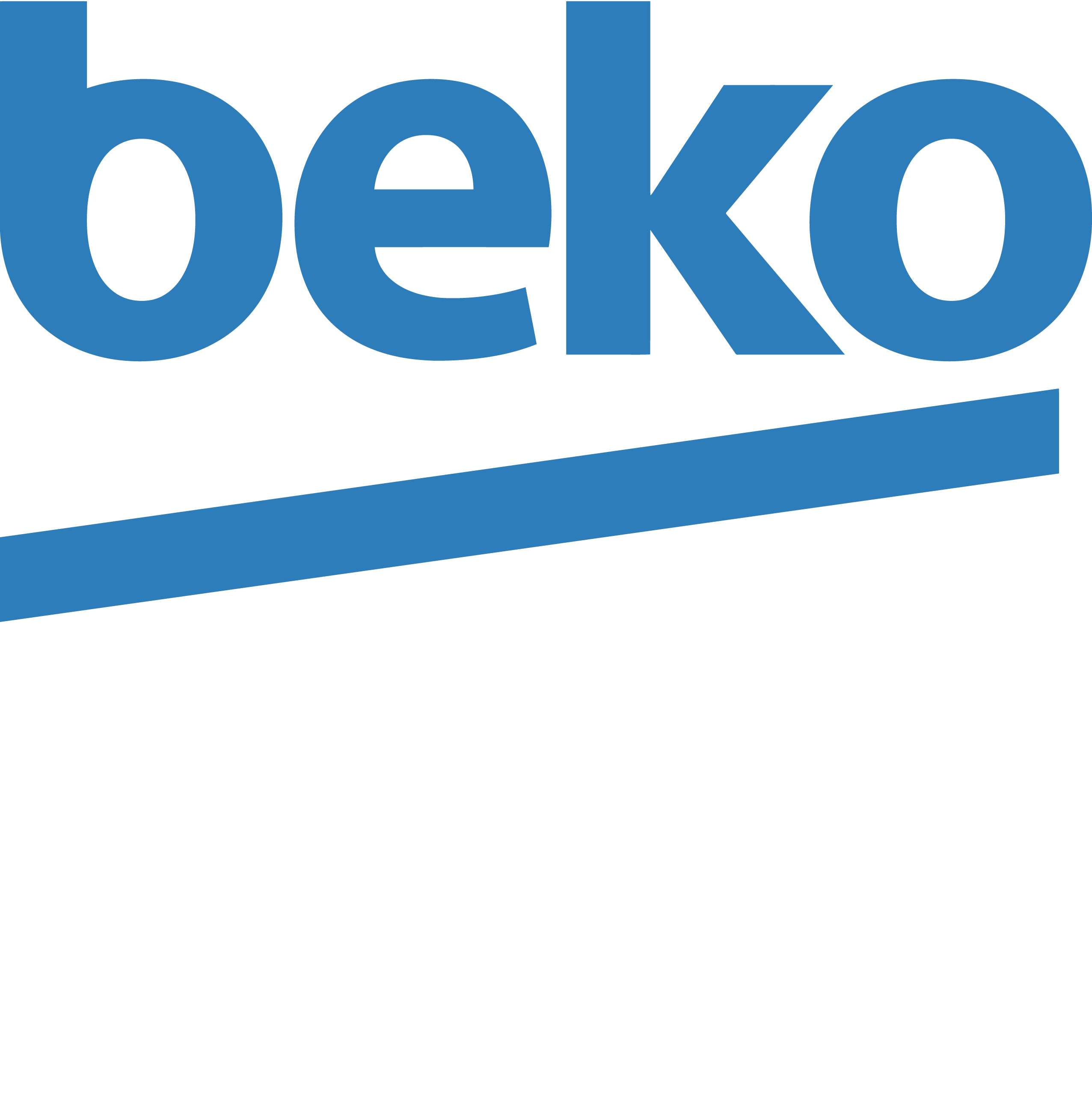 Beko-Logo-Vector