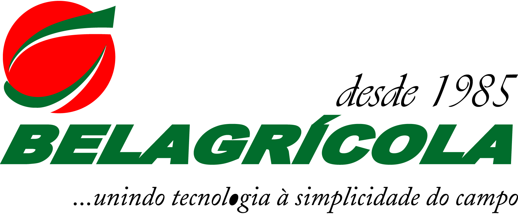 Belagricola-Logo-Vector
