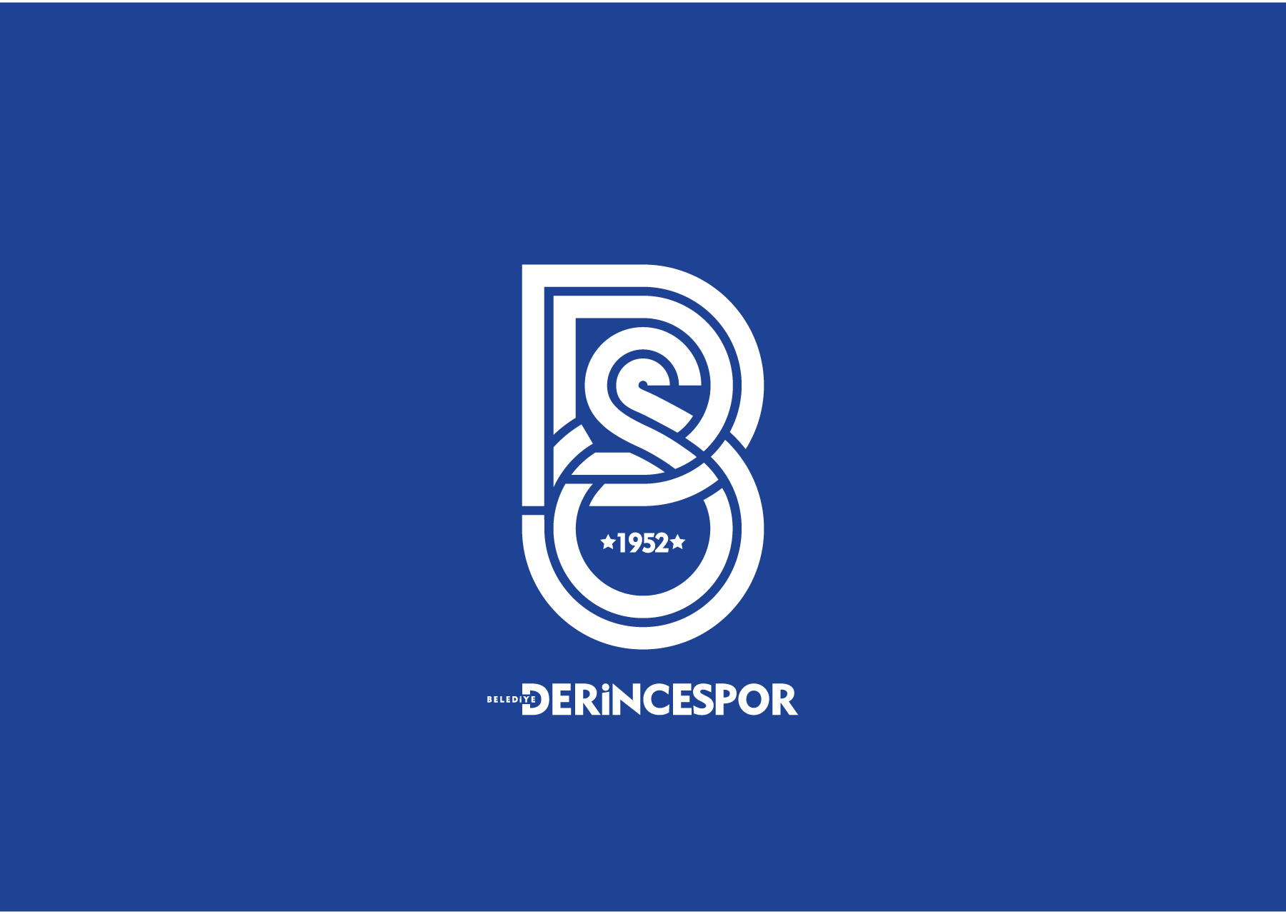 Belediye-Derincespor-Logo-Vector