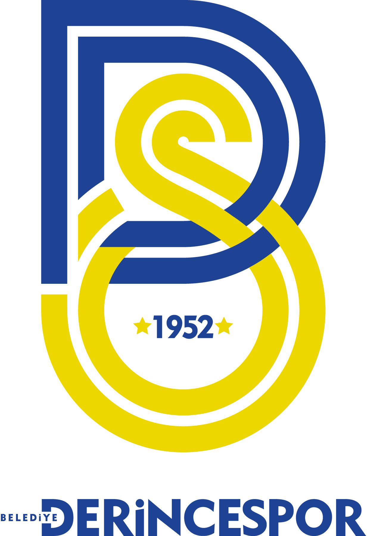 Belediye-Derincespor-new-Logo-Vector