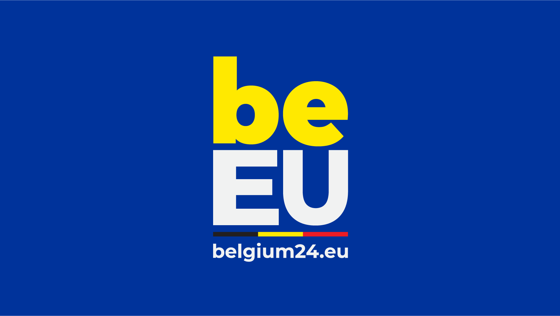 Belgium-Presidency-2024-Logo-Vector