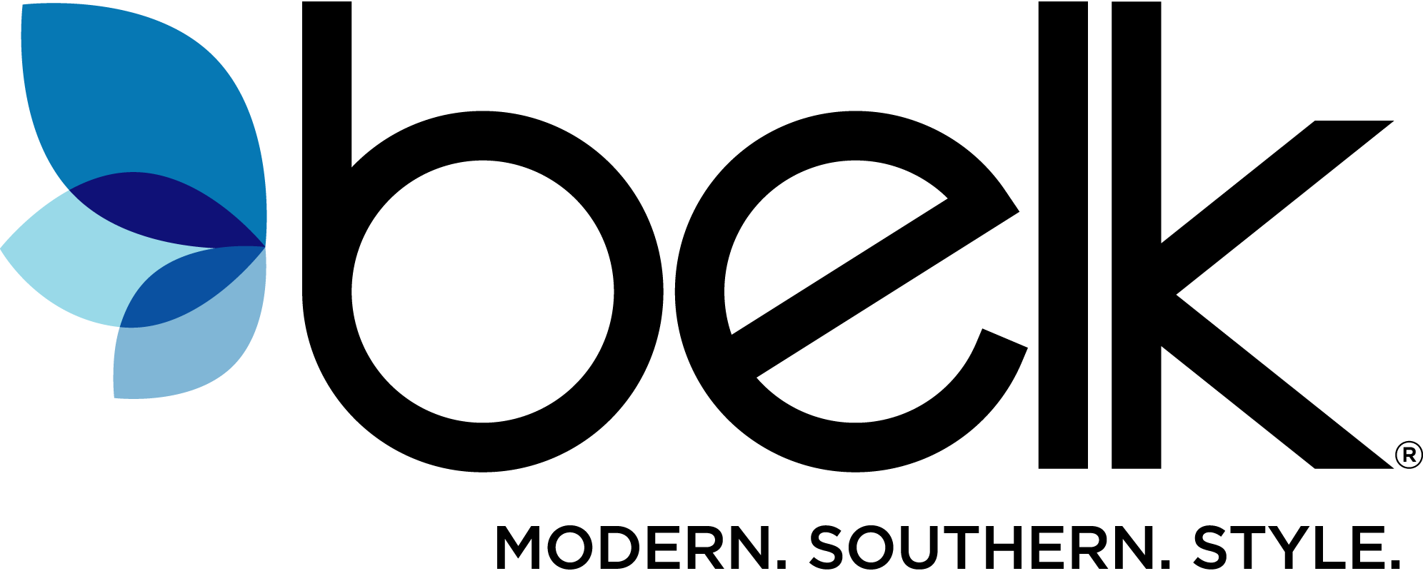 Belk-Logo-Vector